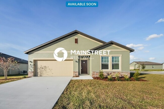 property at 175 Hidden Lk Lp