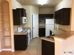1304 Cavalry Ln in Killeen, TX - Building Photo - Building Photo