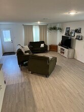 7211 Green Sapphire in San Antonio, TX - Building Photo - Building Photo