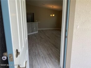 109 Aetna St in Sebastian, FL - Building Photo - Building Photo
