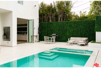 6620 W 5th St in West Hollywood, CA - Building Photo - Building Photo