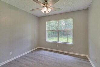 85 Eagle Nest Ln in Richmond Hill, GA - Building Photo - Building Photo