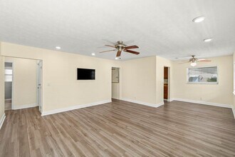 640 Jaeger Dr in Delray Beach, FL - Building Photo - Building Photo