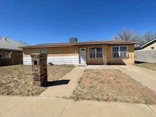 property at 515 Overton Ave