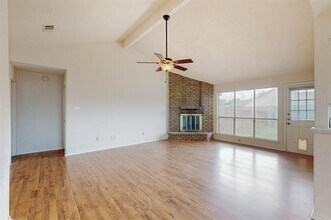 6637 Belcamp Dr in Plano, TX - Building Photo - Building Photo