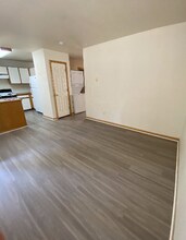 219 W Myrtle St, Unit C in Fort Collins, CO - Foto de edificio - Building Photo