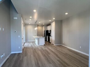 12387 W Endsley Ln in Star, ID - Building Photo - Building Photo