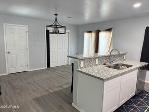 3460 W Colusa Dr in Eloy, AZ - Building Photo - Building Photo