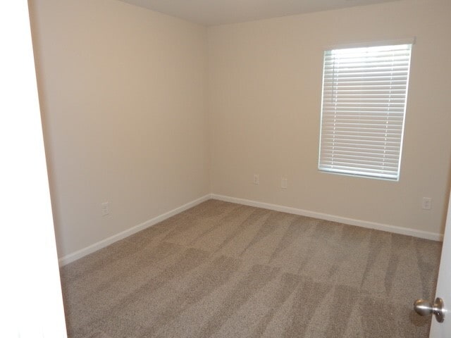 property at 247 Wimbledon Wy
