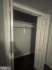 1422 MADISON Ave photo'