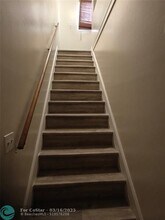 2933 NW 89th Terrace in Coral Springs, FL - Building Photo - Building Photo