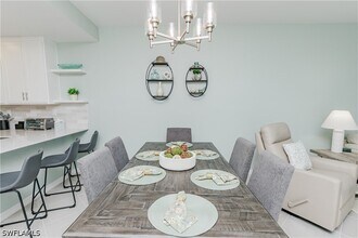 5428 Double Eagle Cir in Ave Maria, FL - Building Photo - Building Photo