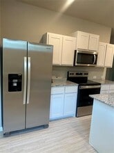 3008 Pecan Farm Ln in Fort Worth, TX - Building Photo - Building Photo