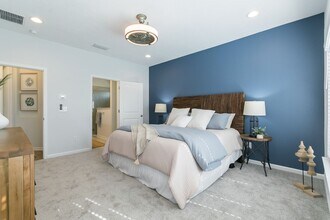 281 Ness Cir in St. Augustine, FL - Building Photo - Building Photo