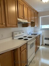 6 Harris Cir in Arlington, MA - Building Photo - Building Photo
