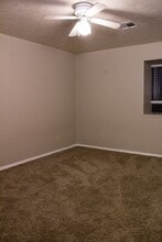 1329 Eastgate Dr in Norman, OK - Building Photo - Building Photo