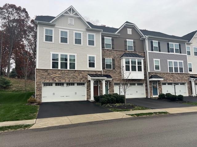 property at 209 Olivia Way