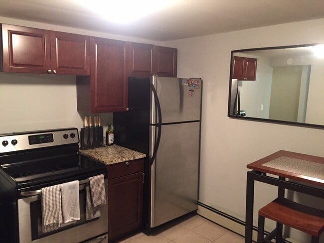 10 Springer St, Unit 3