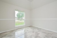 11810 Glenwolde Dr photo'
