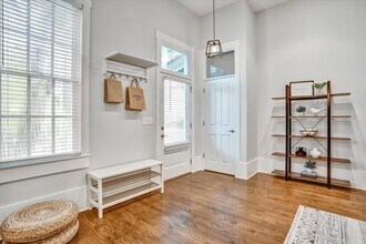 10671 Serenbe Ln in Palmetto, GA - Building Photo - Building Photo