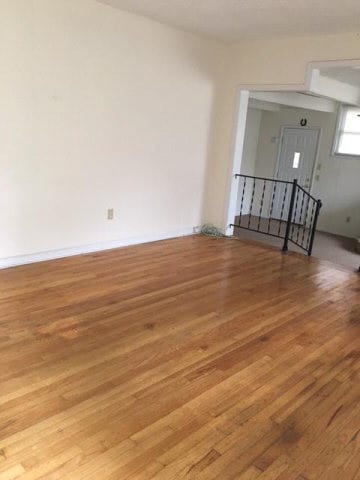 3422 Westmont Dr in Aiken, SC - Building Photo - Building Photo