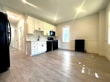 property at 22 Browning Ave