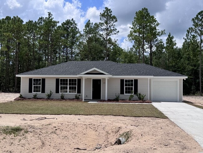 property at 285 Ridge Rd