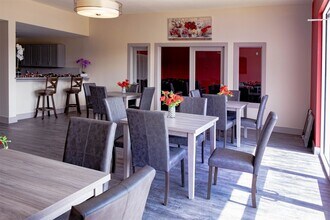 6955 Turtlewood Dr in Houston, TX - Building Photo - Building Photo