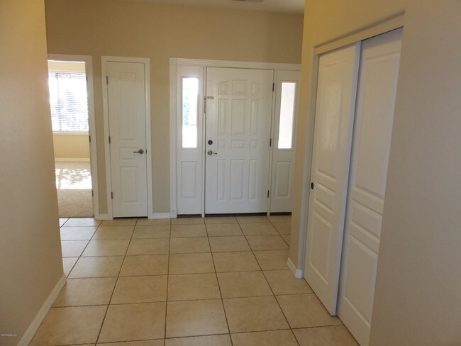 552 N Magdalena St in Prescott Valley, AZ - Building Photo - Building Photo