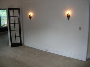 5409 Coral St in Pittsburgh, PA - Building Photo - Building Photo