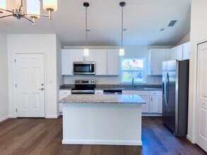 154 Bren Mar Ln in Palm Coast, FL - Building Photo - Building Photo