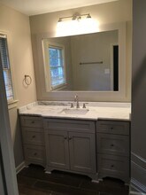 3015 Wilson Rd in Decatur, GA - Foto de edificio - Building Photo
