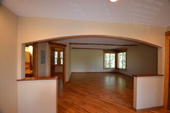 471 High Point Dr in Breckenridge, CO - Building Photo - Building Photo