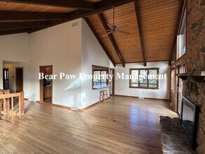 730 Clear Creek Rd in Evergreen, CO - Building Photo - Building Photo