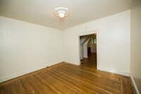 3045 Guilford Ave in Baltimore, MD - Building Photo - Building Photo