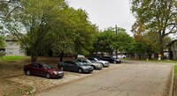 9857 Street D St in St. Francisville, LA - Building Photo - Building Photo