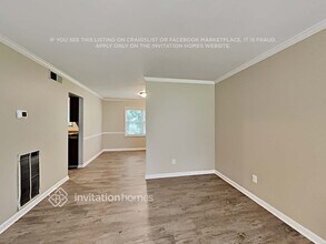 10430 Meadow Crest Ln in Alpharetta, GA - Building Photo - Building Photo