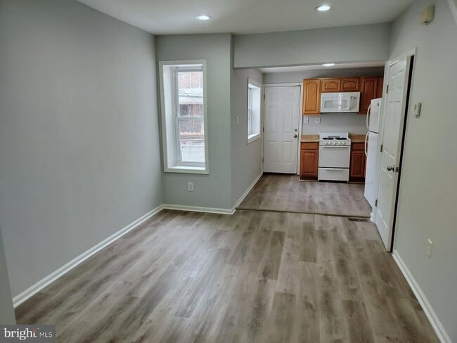 2143 S Beechwood St in Philadelphia, PA - Building Photo - Building Photo