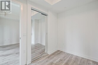 223 Redpath Ave in Toronto, ON - Building Photo - Building Photo