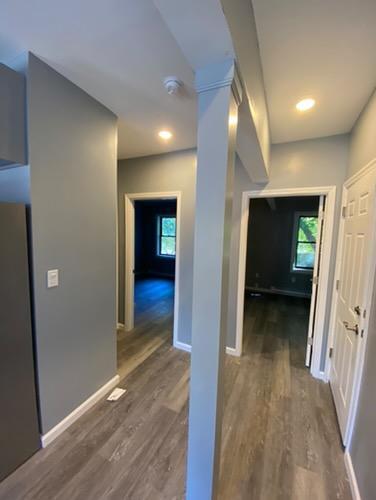 85 William St in Newburgh, NY - Building Photo - Building Photo