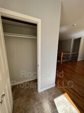 6003 Crow Rd in Cheyenne, WY - Building Photo - Building Photo