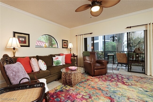 property at 563 Serendipity Dr