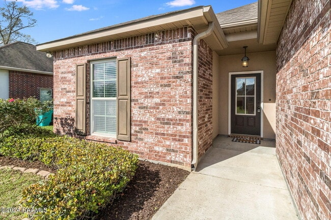 property at 179 Imperial Saint Landry Ave
