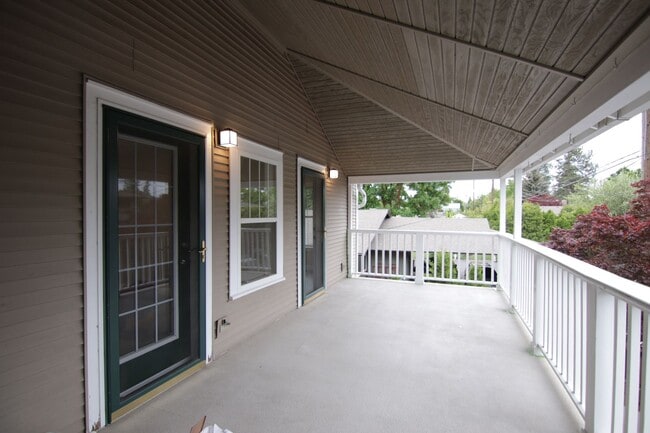 property at 1128 E 29th Ave