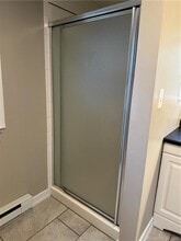 11 Upper Malletts Ln in New Milford, CT - Building Photo - Building Photo