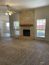 2305 Indian Camp Trail in Copperas Cove, TX - Building Photo - Building Photo