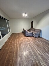 9837-9868 68 Ave NW in Edmonton, AB - Building Photo - Building Photo