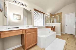 13342 Southpoint Ln in Houston, TX - Building Photo