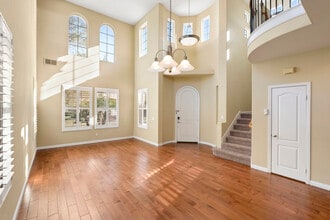 1171 Santa Olivia Rd in Chula Vista, CA - Building Photo - Building Photo