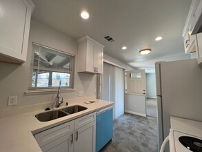 1612 Mendenhall Dr in San Jose, CA - Building Photo - Building Photo